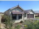 25 Clifford Drive, Drouin VIC 3818