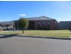 4a Hatfield Drive, Drouin VIC 3818