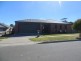 4a Hatfield Drive, Drouin VIC 3818