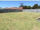 4a Hatfield Drive, Drouin VIC 3818