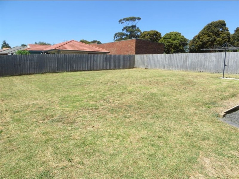4a Hatfield Drive, Drouin VIC 3818