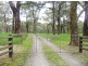 1110 Drouin Korumburra Road, Poowong North VIC 3988