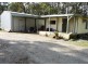 1110 Drouin Korumburra Road, Poowong North VIC 3988
