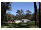1110 Drouin Korumburra Road, Poowong North VIC 3988