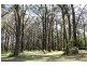 1110 Drouin Korumburra Road, Poowong North VIC 3988