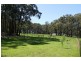 1110 Drouin Korumburra Road, Poowong North VIC 3988