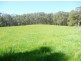 1110 Drouin Korumburra Road, Poowong North VIC 3988