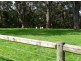 1110 Drouin Korumburra Road, Poowong North VIC 3988