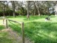 1110 Drouin Korumburra Road, Poowong North VIC 3988