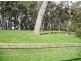 1110 Drouin Korumburra Road, Poowong North VIC 3988