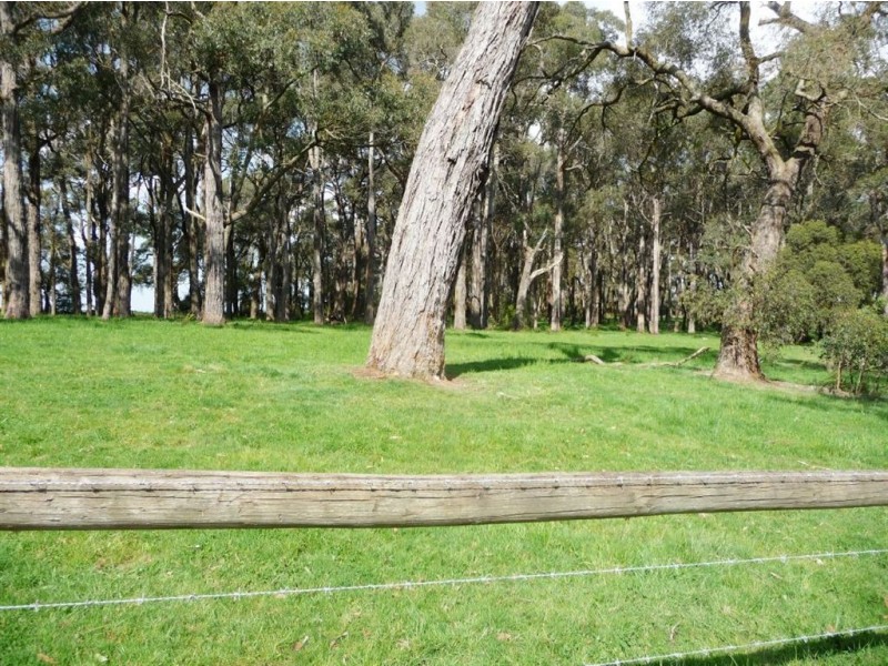 1110 Drouin Korumburra Road, Poowong North VIC 3988