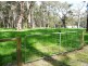 1110 Drouin Korumburra Road, Poowong North VIC 3988