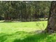 1110 Drouin Korumburra Road, Poowong North VIC 3988