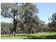 1110 Drouin Korumburra Road, Poowong North VIC 3988