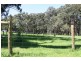 1110 Drouin Korumburra Road, Poowong North VIC 3988
