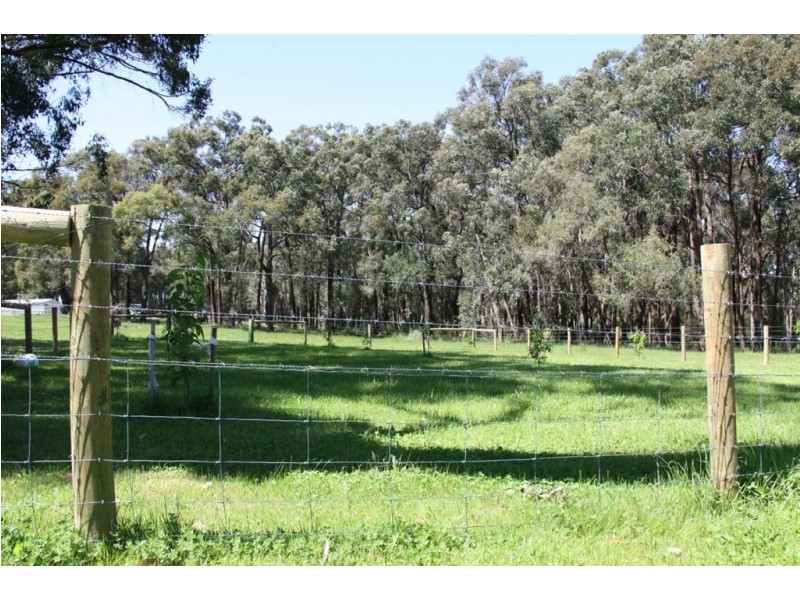 1110 Drouin Korumburra Road, Poowong North VIC 3988