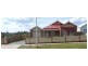 86 Cook Street, Drouin VIC 3818