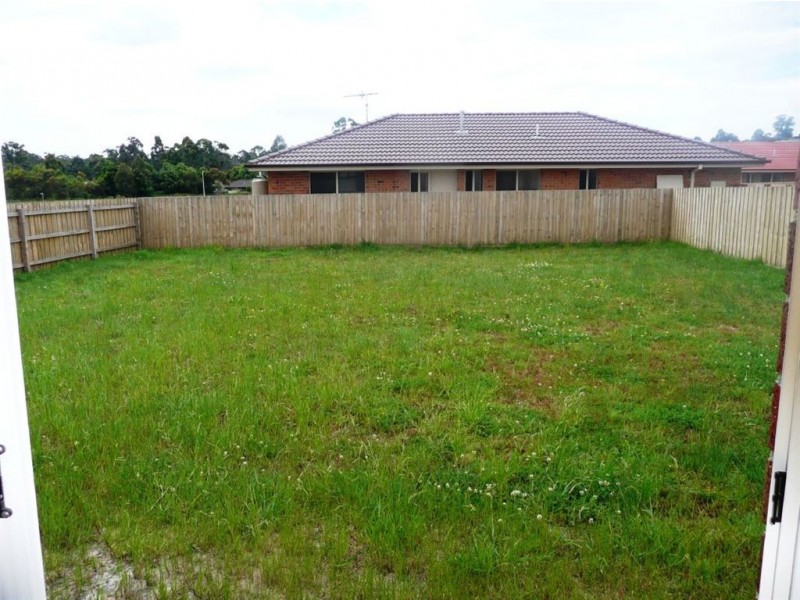 86 Cook Street, Drouin VIC 3818