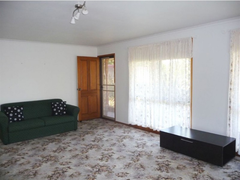 2/6 McCrae Street, Longwarry VIC 3816