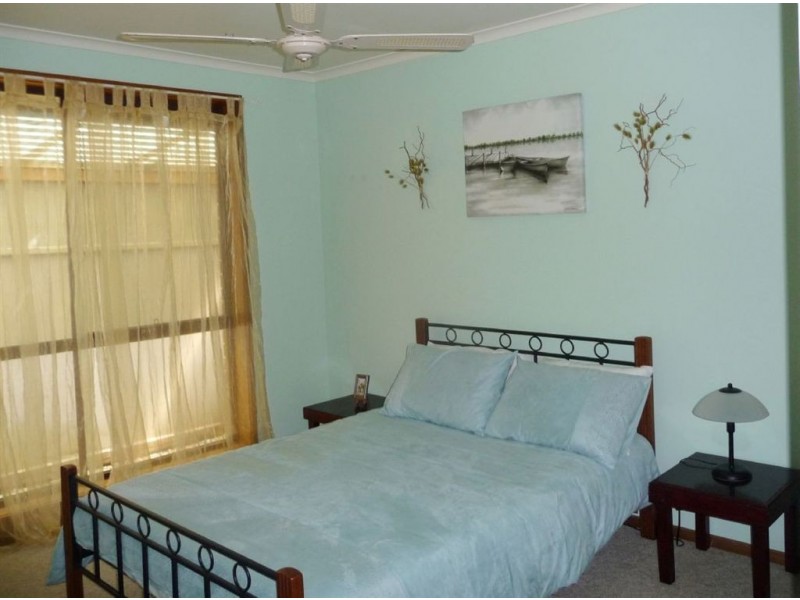 2/6 McCrae Street, Longwarry VIC 3816