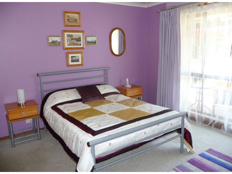 2/6 McCrae Street, Longwarry VIC 3816