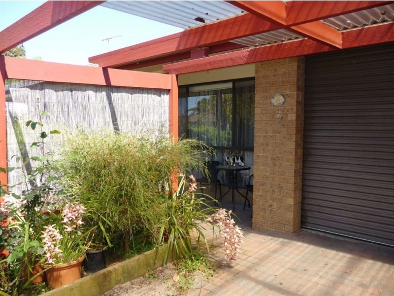 2/6 McCrae Street, Longwarry VIC 3816