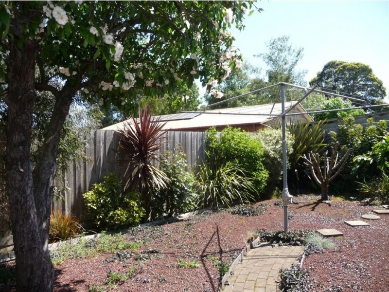 2/6 McCrae Street, Longwarry VIC 3816