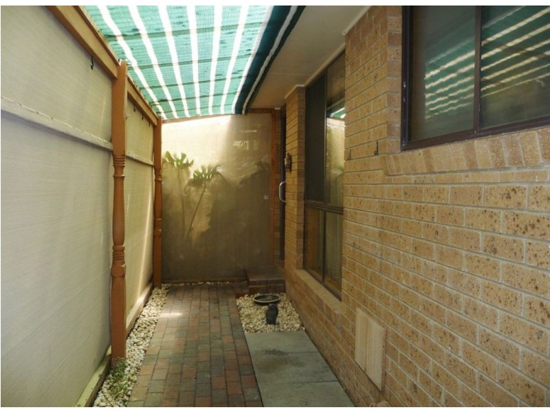 2/6 McCrae Street, Longwarry VIC 3816