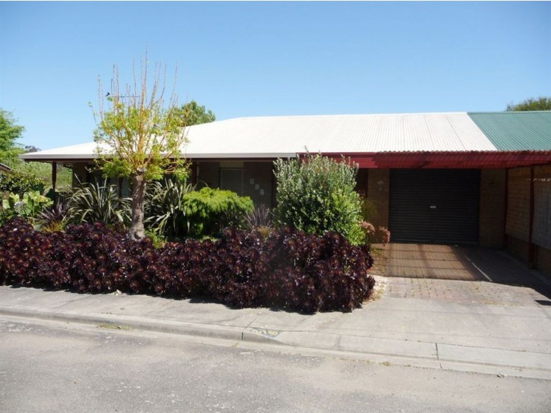 2/6 McCrae Street, Longwarry VIC 3816