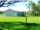 4 Corduroy Road, Longwarry VIC 3816