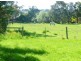 4 Corduroy Road, Longwarry VIC 3816