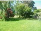 4 Corduroy Road, Longwarry VIC 3816
