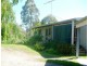 4 Corduroy Road, Longwarry VIC 3816