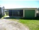 4 Corduroy Road, Longwarry VIC 3816