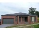 28 Alcorn Street, Drouin VIC 3818