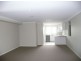 28 Alcorn Street, Drouin VIC 3818