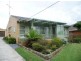 3 Gerrard Street, Drouin VIC 3818