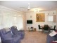 3 Gerrard Street, Drouin VIC 3818
