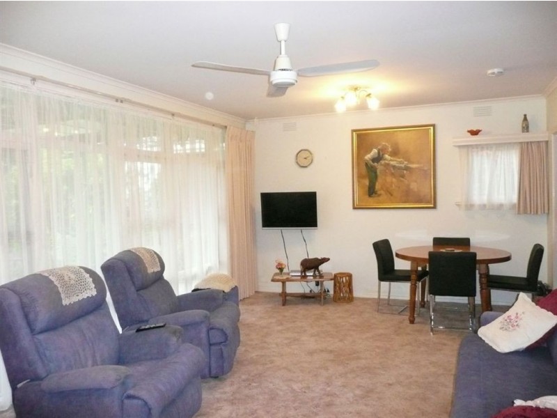 3 Gerrard Street, Drouin VIC 3818