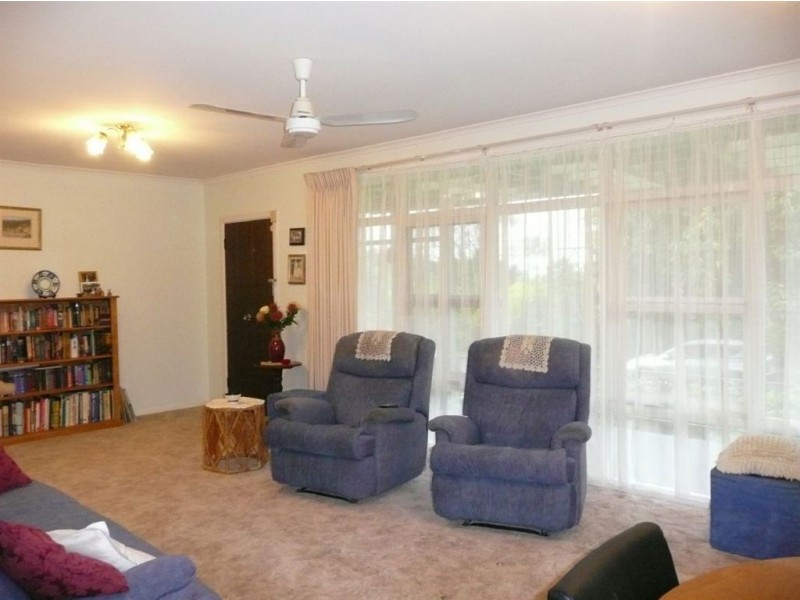3 Gerrard Street, Drouin VIC 3818