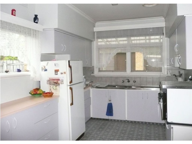 3 Gerrard Street, Drouin VIC 3818