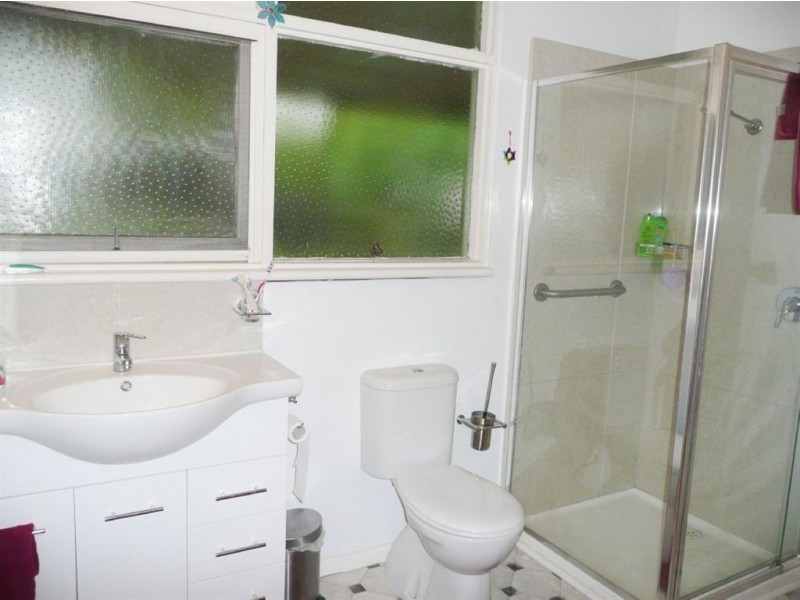 3 Gerrard Street, Drouin VIC 3818