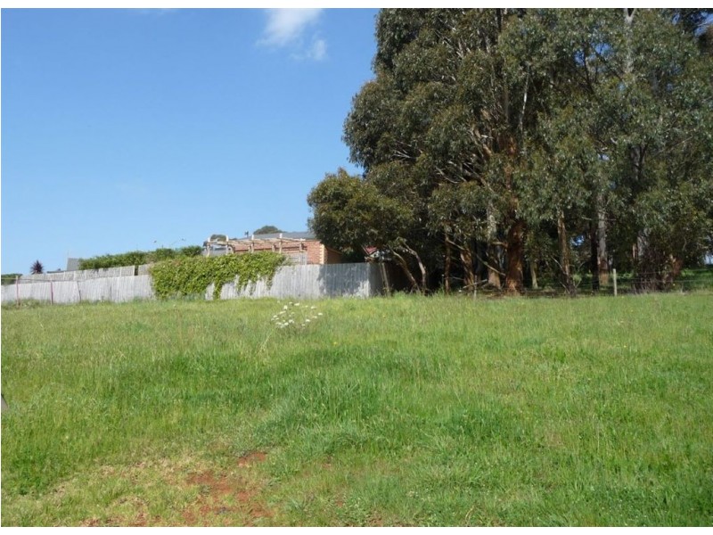 3 Manallack Lane, Drouin VIC 3818