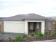 26 Hatfield Drive, Drouin VIC 3818