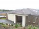 26 Hatfield Drive, Drouin VIC 3818