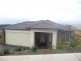 26 Hatfield Drive, Drouin VIC 3818