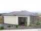 26 Hatfield Drive, Drouin VIC 3818