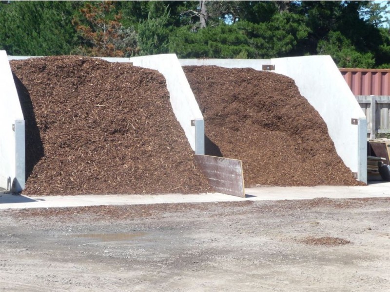 Lot 192 Nar Nar Goon – Longwarry Road, Bunyip VIC 3815