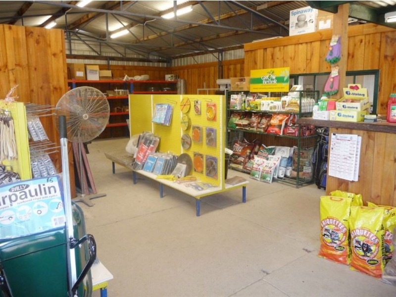 Lot 192 Nar Nar Goon – Longwarry Road, Bunyip VIC 3815