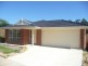 18 Holland Street, Drouin VIC 3818